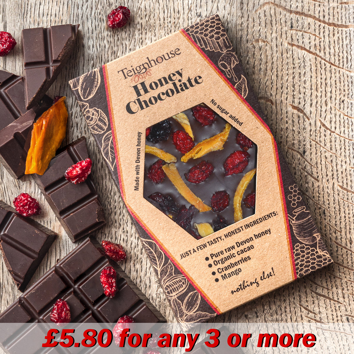 Chocolate_sugar_free_made_with