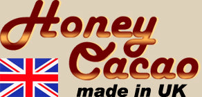 HoneyCacao Ltd